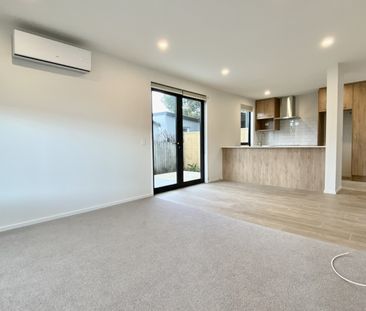 36A Hargest Crescent, Sydenham - Photo 1