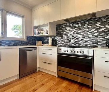 The Heart of Waiuku Country Living - Photo 4