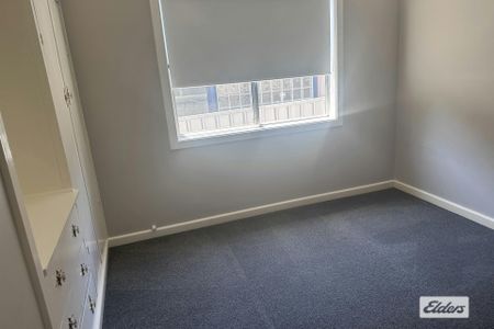 Charming 3-Bedroom Home in Prime Taree West Location - Virtual Tour attached - Photo 5