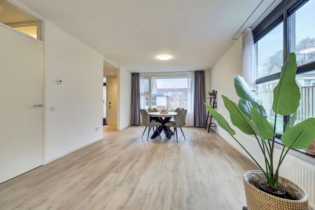 Huis te huur: Biezeveld 13 5531 BX Bladel - Foto 4