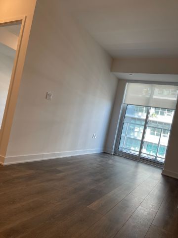 For Lease - 195 Redpath Avenue Unit# 2201, Toronto, Ontario - Photo 3
