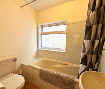 2 bedroom maisonette to rent - Photo 1