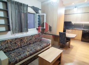 Studio/Γκαρσονιέρα για ενοικίαση - Φάληρο - Ιπποκράτειο, - Photo 2