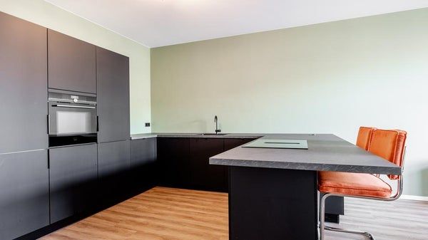 Te huur: Appartement Delftse Jaagpad in Leiden - Photo 1