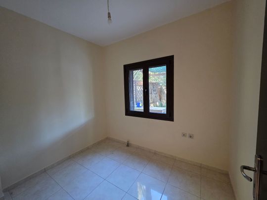 Μονοκατοικία για ενοικίαση Άγιος Ιωάννης (Γούβες) - Photo 1