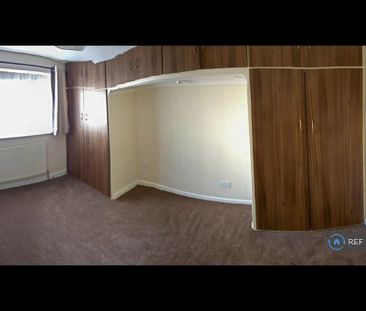 2 bedroom bungalow to rent - Photo 4