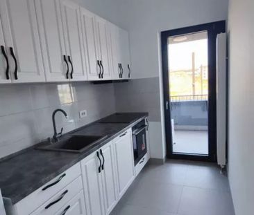 2-room apartment for rent Silk District - Fotografie 1