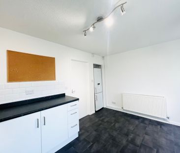 2 bedroom house to rent - Photo 4