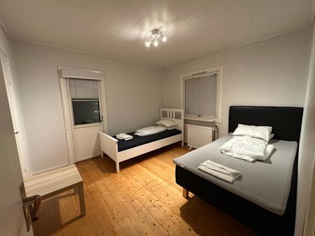 Stora Björn, Göteborg - Photo 5