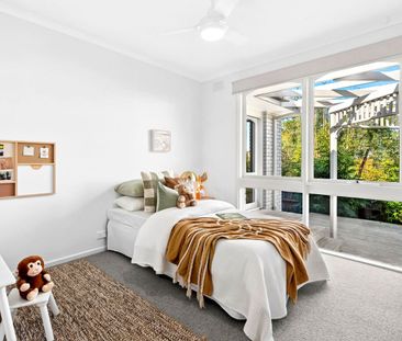 40 Butler Avenue, Mornington, Vic 3931 - Photo 4