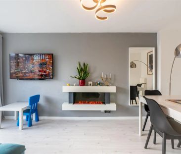 3 bed town house to rent in Elemore Close, Newcastle Upon Tyne, NE13 - Photo 4