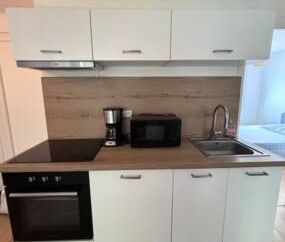 🏠Colocation - proche Hippodrome et petit port - Photo 4