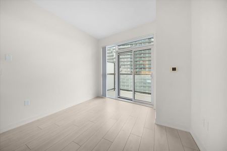 For Lease - 38 Annie Craig Drive Unit# 2901, Toronto, Ontario - Photo 2