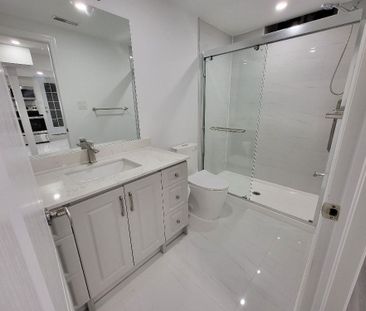 For Lease - 3207 Pebblewood Road Unit# Lower, Mississauga, Ontario - Photo 6