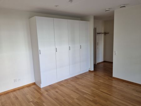 Finlandsvägen 53 - Photo 4