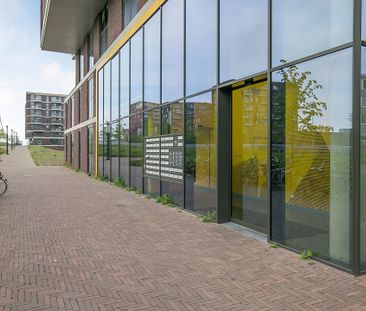 Churchilllaan 281 Utrecht - Photo 4