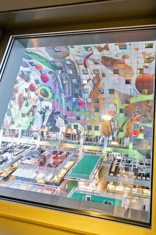 Verlengde Nieuwstraat, 67, Rotterdam - Photo 5