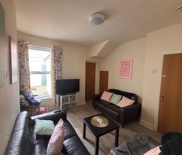 46 Rugby Avenue, Belfast, BT7 1RG - Photo 1
