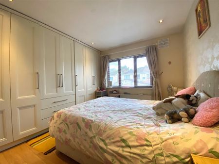 Carlton House, Swords, Co.Dublin - Photo 5