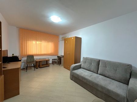 Avrig, Iancului, metrou, - Fotografie 2