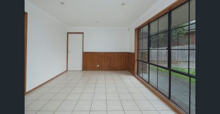 Woodlands Estate - Photo 4