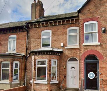 1 bedroom house to rent - Photo 6