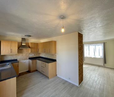 3 bedroom house to rent - Photo 1