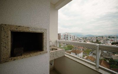 Rua Manoel Loureiro, 431, São José - Photo 5
