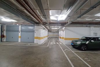 Apartamento T4 em Lisboa