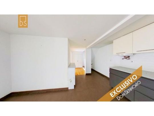 Loft T1 - Photo 1