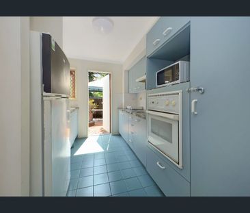 11/69 Stones Road, Sunnybank Hills, Qld 4109 - Photo 5