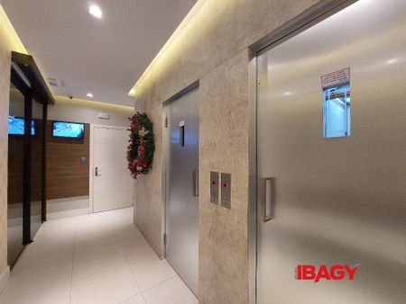 Apartamento 2 Quartos Centro 78m² - Foto 5