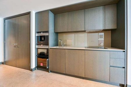 Blackfriars Road, South Bank, SE1 - Photo 2