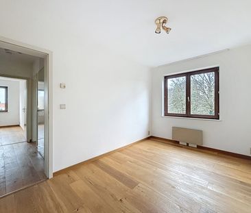 Appartement te huur in Ixelles - Photo 6