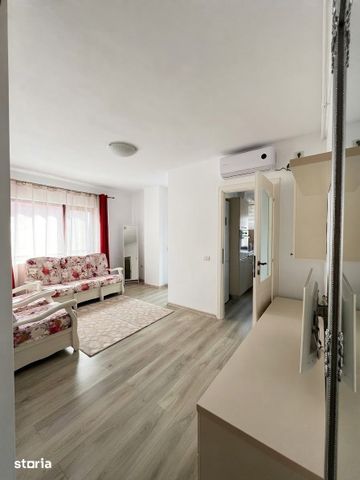 Apartament 50 mp-Bloc Nou-Centrală Gaz - Photo 4