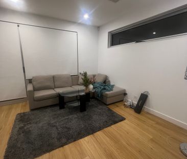 Hectorville - Photo 1