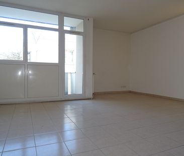 Location Appartement 3 pièces 65m² ORLEANS 45100 - Photo 1