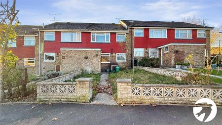 3 bedroom terraced house to rent - Photo 4