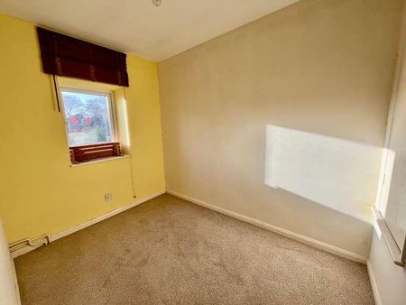 Sicklesmere Road, Bury St Edmunds, IP33 - Photo 3