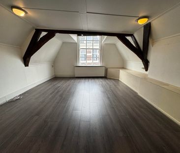 Buurkerkhof - Photo 5