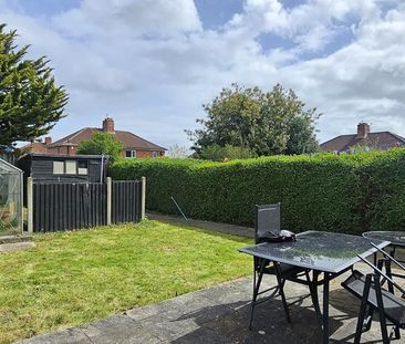 3 bedroom house to rent - Photo 6