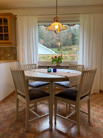 Övre Östergårdsvägen, Jonsered - Photo 4