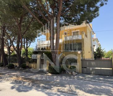 Μονοκατοικία για ενοικίαση Μορτερό (Νέα Ερυθραία) - Photo 3