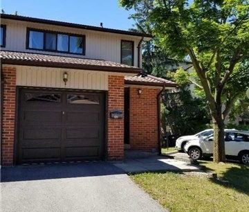 For Lease - 35 Dawson Crescent, Brampton, Ontario - Photo 6