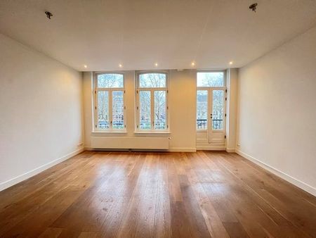 Te huur: Appartement Stadhouderskade in Amsterdam - Photo 2
