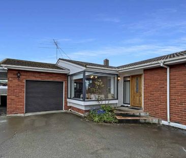 3 BEDROOM - GLENGARRY - Photo 5