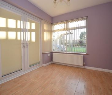 Grove Way, Moygashel, Dungannon, BT71 7RX - Photo 2