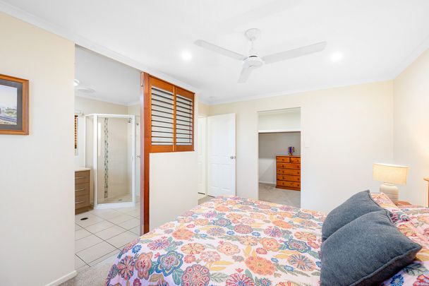 51 Ann Street, South Gladstone - Photo 1