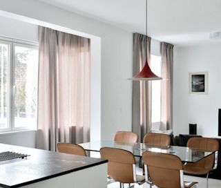 Appartement te huur in Ixelles - Foto 5