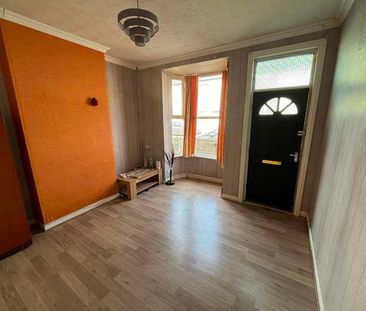 All Saints Road, Staffordshire, Burton Upon Trent, DE14 - Photo 4